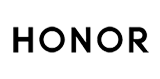 Owl Image